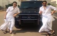 naga chaitanya 