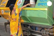 Kanpur