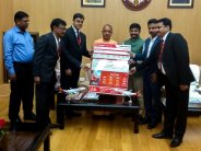 cm yogi
