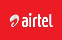 airtel 