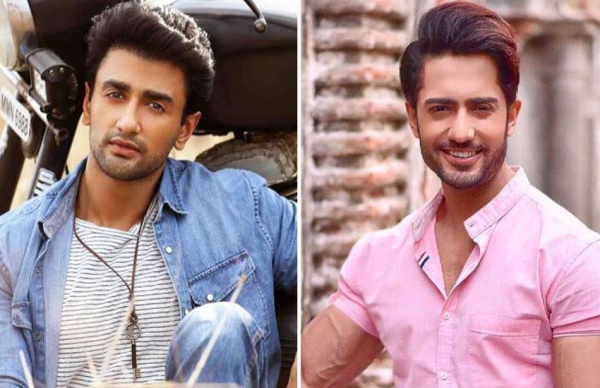 एक्टर ने अपने को-स्टार को असल में जड़ दिया जोरदार थप्पड़, फिर..