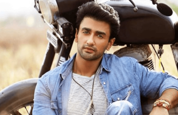 एक्टर ने अपने को-स्टार को असल में जड़ दिया जोरदार थप्पड़, फिर..