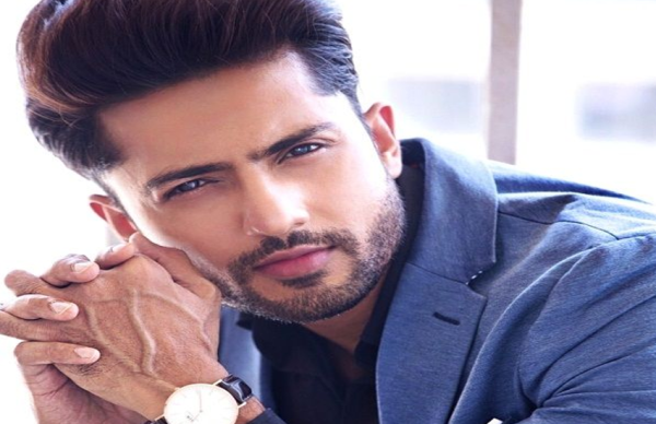 एक्टर ने अपने को-स्टार को असल में जड़ दिया जोरदार थप्पड़, फिर..