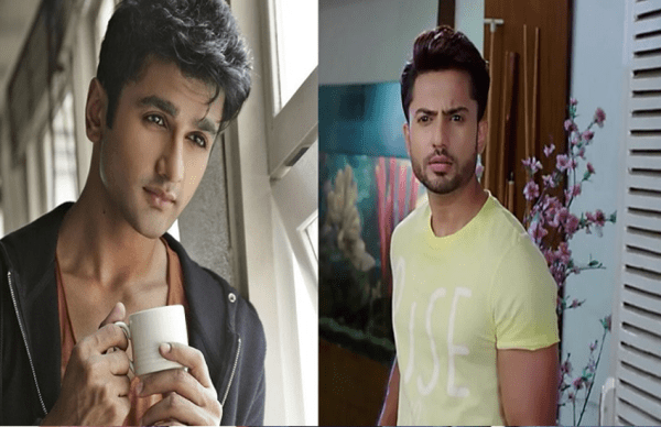 एक्टर ने अपने को-स्टार को असल में जड़ दिया जोरदार थप्पड़, फिर..