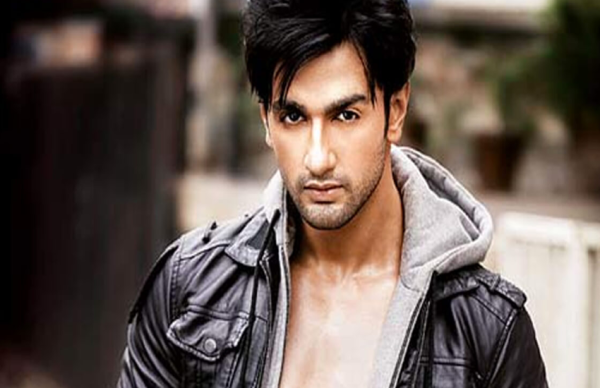 एक्टर ने अपने को-स्टार को असल में जड़ दिया जोरदार थप्पड़, फिर..