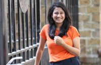 Hindi,education news in hindi,Hindi Teacher,pallavi singh,hindi teacher for foreigners,hindi tutor,hindi classes in india,