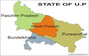 meerut