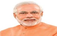 pm narendra modi