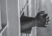 Prisoners