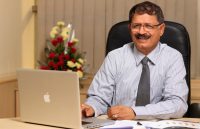 medicines,Health,Management Mantra,manforce condom,inspirational story in hindi,motivational story in hindi,R C Juneja,mankind pharma,