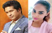 Tollywood actress Sri Reddy targets Sachin Tendulkar, fans trolled her