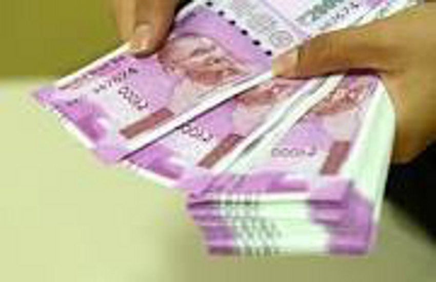Fake swindle millions rupee