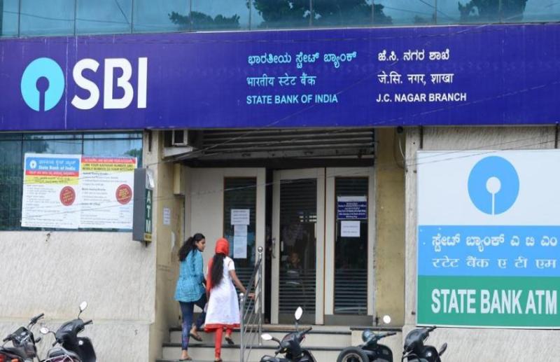 sbi