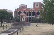 rajasthan news
