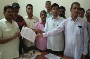 rajasthan news
