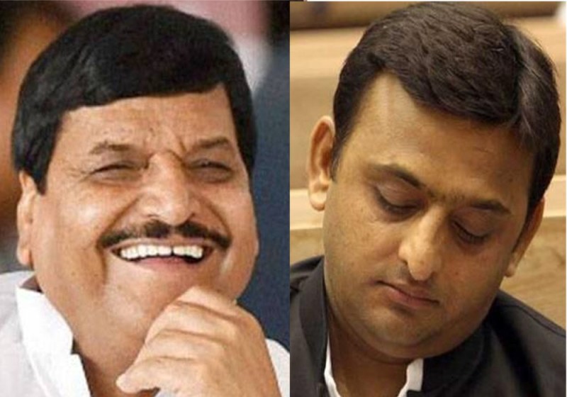 samajwadi mazdoor sabha nagar adhyaksh resigned