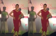 Shraddha kapoor