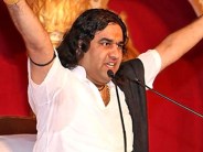 devaki nandan
