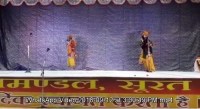 When latika became haridas