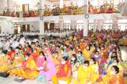 parna utsav