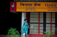 Vijaya Bank Recruitment 2018