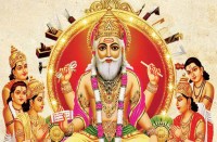 17 सितंबर को होगी पूजा