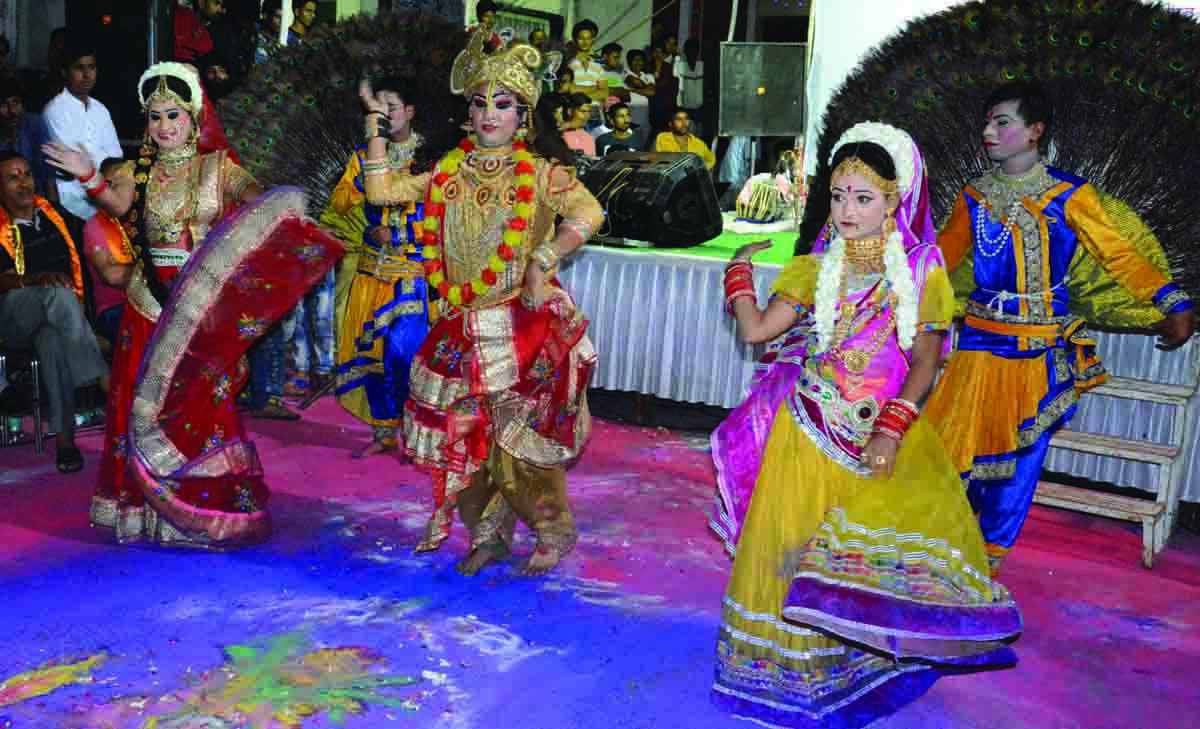 Rajsamand Hindi news,Rajsamand local news,rajsamand latest news,