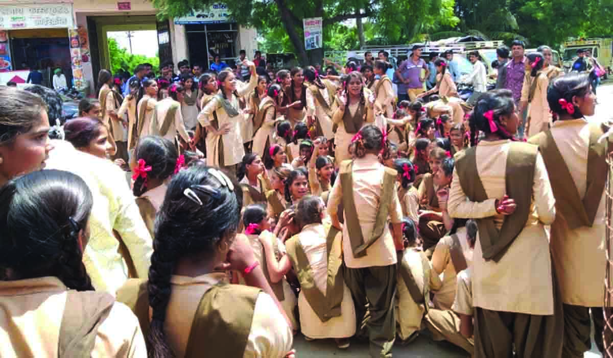 Rajsamand news,Rajsamand Hindi news,Rajsamand local news,rajsamand latest news,