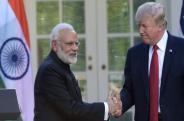 india us