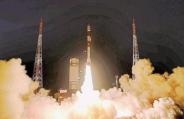 isro