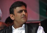 akhilesh