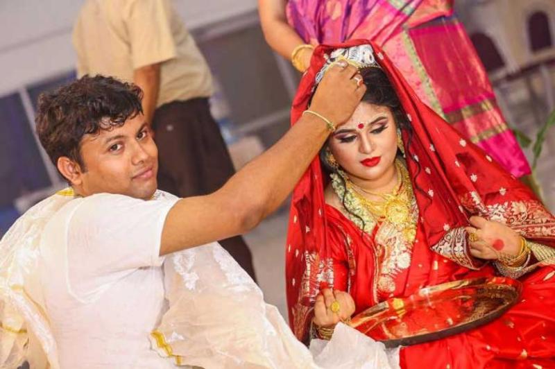 इसीलिए एक ही गोत्र में नहीं की जानी चाहिए शादी