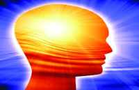 पॉजिटिव थिंकिंग डे : सकारात्मक सोच के केमिकल से जुड़ा है आनंद, बदलेगा जीने का अंदाज, होंगे सेहतमंद