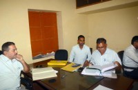 acb investigate in mathania co-operative commitee