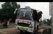 moradabad
