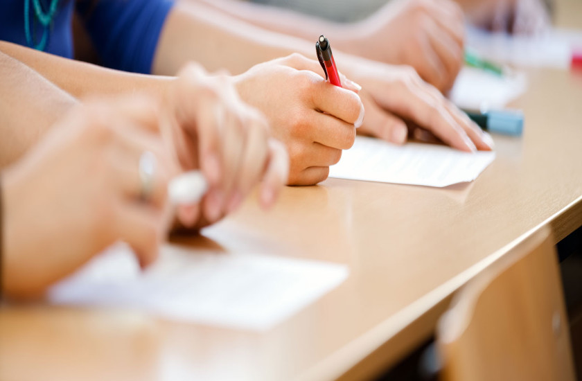 IBPS RRB Admit Card