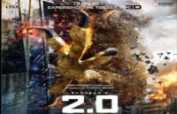 rajinikanth and akshay kumar