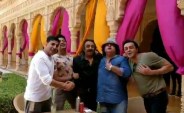 jaisalmer