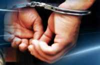 Three accused arrested for forced suicides in bhilwara