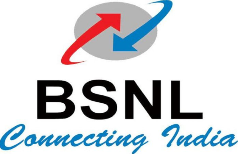 bsnl jto jobs