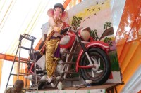 ganesh temples in jodhpur