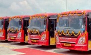 Kanpur