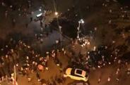 china accident 