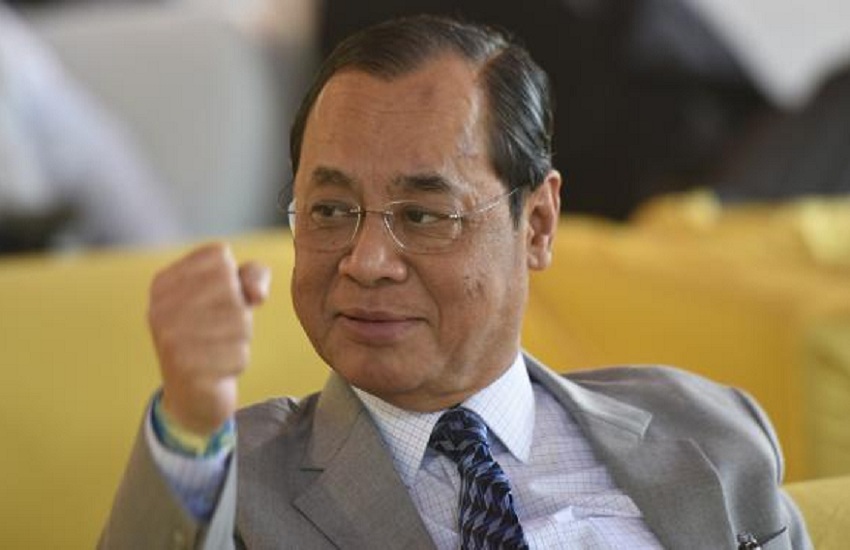 CJI