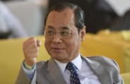 CJI