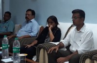 जिला व पुलिस प्रशासन ने पूरी तैयारी कर ली