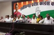 Rafale Deal News