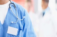 Doctors Recruitment