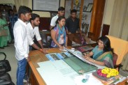 nsui candidate