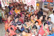 GANESH CHATURTHI